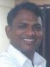 healthy smiles dental clinic - healthy smiles dental clinic